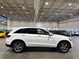 Used 2021 Mercedes-Benz GLC 300 image 5