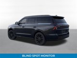 New 2025 Lincoln Navigator Reserve w/ Jet Appearance Package image 5