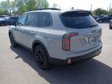 New 2025 Kia Telluride SX Prestige X-Line image 5