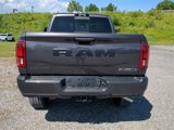 New 2025 RAM 2500 Laramie image 3