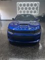 Used 2022 Dodge Charger GT image 3