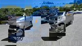New 2026 Chevrolet Silverado 1500 RST image 4