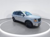 Used 2024 Kia Telluride SX Prestige X-Pro image 2