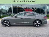 New 2025 Audi A5 2.0T Premium Plus image 3