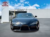 New 2026 Toyota Supra w/ Driver Assist Package image 2