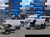 New 2025 Chevrolet Silverado 2500 LTZ w/ LTZ Convenience Package image 2