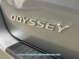 New 2026 Honda Odyssey EX-L image 6