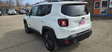 Used 2021 Jeep Renegade Latitude image 6