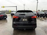 Used 2016 Lexus NX 200t AWD image 4