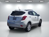 Used 2015 Buick Encore Premium w/ Experience Buick Package image 4