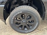 New 2025 RAM 2500 Laramie image 3