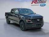 New 2025 Ford F150 STX image 6