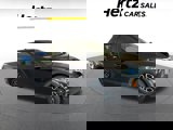 Used 2024 Hyundai Santa Cruz SEL image 2