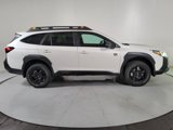 New 2025 Subaru Outback Wilderness image 3