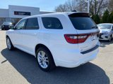 Used 2023 Dodge Durango GT image 6