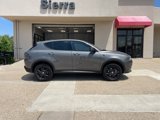 New 2024 Dodge Hornet GT w/ GT Blacktop Package image 4