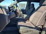 New 2025 Chevrolet Suburban LS w/ Max Trailering Package image 4