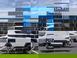 New 2026 Chevrolet TrailBlazer LS image 5