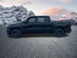 New 2026 RAM 1500 4x4 Crew Cab image 2
