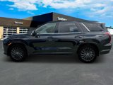 New 2025 Hyundai Palisade Calligraphy image 3