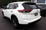 Used 2024 Nissan Rogue S image 3