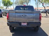 New 2025 Ford F150 Tremor image 3