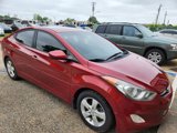 Used 2013 Hyundai Elantra GLS w/ Preferred Pkg image 2