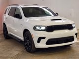 New 2025 Dodge Durango R/T image 5
