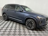 New 2025 Volvo XC90 T8 Plus w/ Protection Package Premier image 2