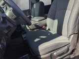 New 2025 RAM 3500 Tradesman image 4