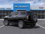 New 2025 GMC Hummer EV 3X image 3