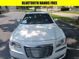 Used 2014 Chrysler 300 AWD w/ Driver Convenience Group image 2