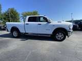 Used 2024 RAM 2500 Big Horn image 2