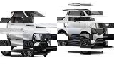 New 2026 Cadillac Escalade IQL Sport 1 image 6