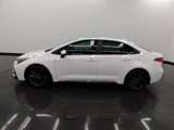 Certified 2024 Toyota Corolla SE image 5