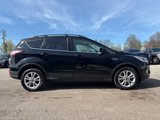 Used 2018 Ford Escape SEL image 5