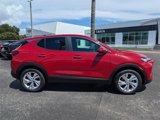 New 2026 Buick Encore GX Preferred image 3