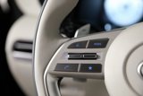 New 2025 Hyundai Palisade Calligraphy image 4