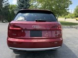 Used 2018 Audi Q5 2.0T Premium Plus image 5