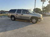 Used 2003 Chevrolet Suburban LS image 4