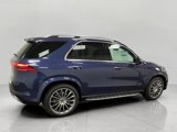 New 2026 Mercedes-Benz GLE 350 4MATIC image 2