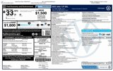 Used 2025 Volkswagen Jetta SEL image 4