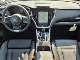 New 2025 Subaru Outback Touring XT image 5