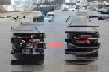 Used 2021 Volkswagen Jetta S image 5