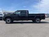 New 2025 GMC Sierra 3500 Denali w/ Denali Reserve Package image 4