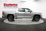 Used 2023 Toyota Tundra Limited image 4