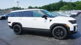 New 2025 Hyundai Santa Fe XRT image 4