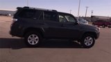 Used 2024 Toyota 4Runner SR5 Premium image 2