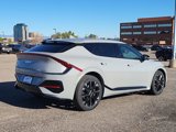 New 2025 Kia EV6 GT-Line image 5