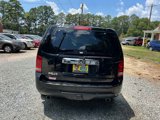 Used 2012 Honda Pilot EX-L image 5